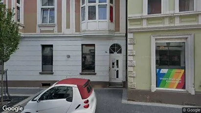 Apartments for rent in Ahrweiler - Photo from Google Street View