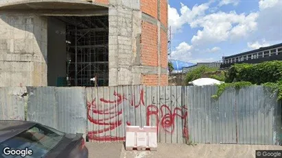 Apartments for rent in Location is not specified - Photo from Google Street View