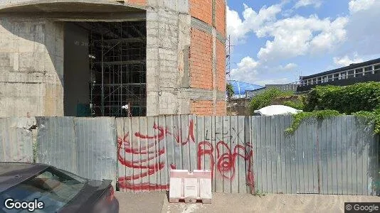 Apartments for rent in Location is not specified - Photo from Google Street View