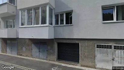 Rooms for rent in Cluj-Napoca - Photo from Google Street View