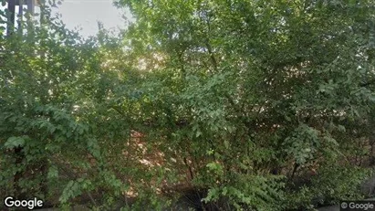 Rooms for rent in Cluj-Napoca - Photo from Google Street View