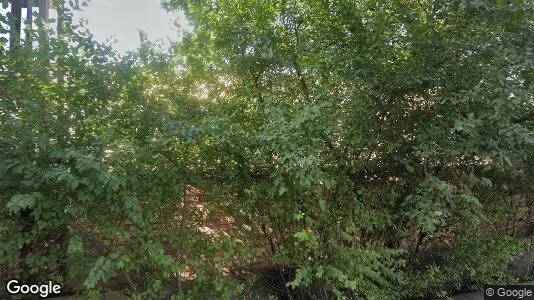 Rooms for rent in Cluj-Napoca - Photo from Google Street View