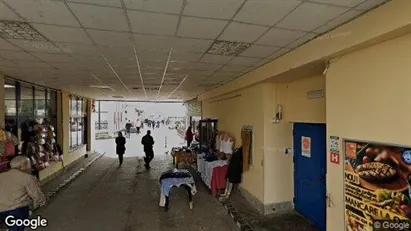 Apartments for rent in Braşov - Photo from Google Street View