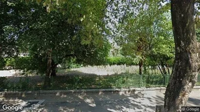 Apartments for rent in Bucharest - Sectorul 1 - Photo from Google Street View