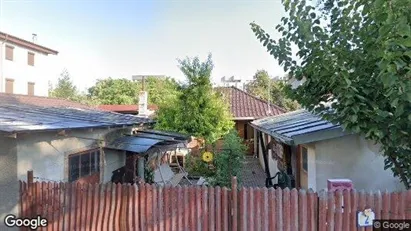 Apartments for rent in Location is not specified - Photo from Google Street View