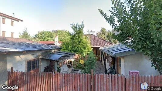 Apartments for rent in Location is not specified - Photo from Google Street View