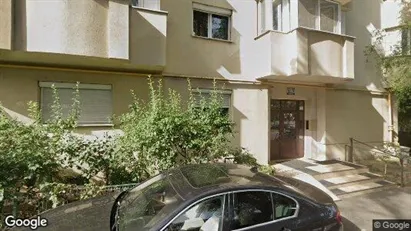 Apartments for rent in Location is not specified - Photo from Google Street View