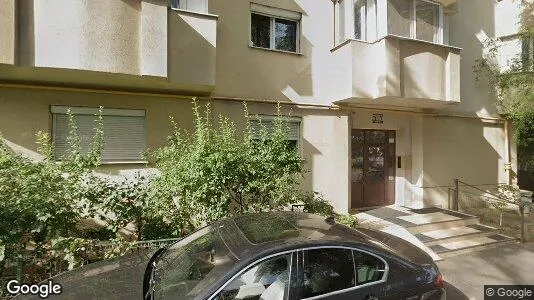Apartments for rent in Location is not specified - Photo from Google Street View