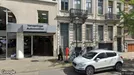 Apartment for rent, Brussels Sint-Gillis, Brussels, <span class="blurred street" onclick="ProcessAdRequest(16049776)"><span class="hint">See streetname</span>[xxxxxxxxxxxxx]</span>