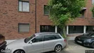 Apartment for rent, Bergen, Henegouwen, <span class="blurred street" onclick="ProcessAdRequest(16049787)"><span class="hint">See streetname</span>[xxxxxxxxxxxxx]</span>