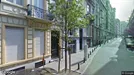 Apartment for rent, Brussels Sint-Gillis, Brussels, <span class="blurred street" onclick="ProcessAdRequest(16049815)"><span class="hint">See streetname</span>[xxxxxxxxxxxxx]</span>