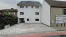 Apartment for rent, Nazareth, Oost-Vlaanderen, Steenweg