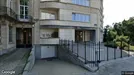 Apartment for rent, Brussels Etterbeek, Brussels, <span class="blurred street" onclick="ProcessAdRequest(16049853)"><span class="hint">See streetname</span>[xxxxxxxxxxxxx]</span>
