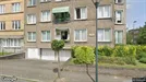Apartment for rent, Brussels Sint-Lambrechts-Woluwe, Brussels, <span class="blurred street" onclick="ProcessAdRequest(16049871)"><span class="hint">See streetname</span>[xxxxxxxxxxxxx]</span>