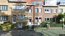 Apartment for rent, Brussels Watermaal-Bosvoorde, Brussels, <span class="blurred street" onclick="ProcessAdRequest(16049875)"><span class="hint">See streetname</span>[xxxxxxxxxxxxx]</span>