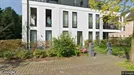 Apartment for rent, Geel, Antwerp (Province), <span class="blurred street" onclick="ProcessAdRequest(16049880)"><span class="hint">See streetname</span>[xxxxxxxxxxxxx]</span>