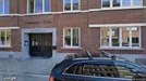 Apartment for rent, Gent Sint-Amandsberg, Gent, <span class="blurred street" onclick="ProcessAdRequest(16049898)"><span class="hint">See streetname</span>[xxxxxxxxxxxxx]</span>