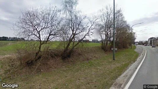 Apartments for rent in Bastenaken - Photo from Google Street View