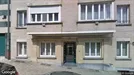 Apartment for rent, Brussels Elsene, Brussels, <span class="blurred street" onclick="ProcessAdRequest(16049918)"><span class="hint">See streetname</span>[xxxxxxxxxxxxx]</span>