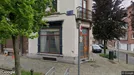Apartment for rent, Brussels Etterbeek, Brussels, <span class="blurred street" onclick="ProcessAdRequest(16049961)"><span class="hint">See streetname</span>[xxxxxxxxxxxxx]</span>