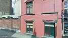 Apartment for rent, Brussels Etterbeek, Brussels, <span class="blurred street" onclick="ProcessAdRequest(16050005)"><span class="hint">See streetname</span>[xxxxxxxxxxxxx]</span>