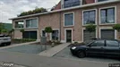 Apartment for rent, Dendermonde, Oost-Vlaanderen, <span class="blurred street" onclick="ProcessAdRequest(16050011)"><span class="hint">See streetname</span>[xxxxxxxxxxxxx]</span>