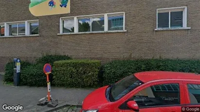 Apartments for rent in Lier - Photo from Google Street View