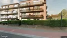 Apartment for rent, Tervuren, Vlaams-Brabant, <span class="blurred street" onclick="ProcessAdRequest(16050037)"><span class="hint">See streetname</span>[xxxxxxxxxxxxx]</span>