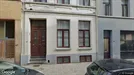 Apartment for rent, Stad Brussel, Brussels, <span class="blurred street" onclick="ProcessAdRequest(16050041)"><span class="hint">See streetname</span>[xxxxxxxxxxxxx]</span>