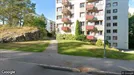 Apartment for rent, Uddevalla, Västra Götaland County, <span class="blurred street" onclick="ProcessAdRequest(16050660)"><span class="hint">See streetname</span>[xxxxxxxxxxxxx]</span>