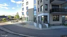 Apartment for rent, Helsingborg, Skåne County, <span class="blurred street" onclick="ProcessAdRequest(16050845)"><span class="hint">See streetname</span>[xxxxxxxxxxxxx]</span>