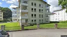 Apartment for rent, Borås, Västra Götaland County, <span class="blurred street" onclick="ProcessAdRequest(16050868)"><span class="hint">See streetname</span>[xxxxxxxxxxxxx]</span>