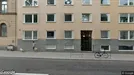 Apartment for rent, Östermalm, Stockholm, <span class="blurred street" onclick="ProcessAdRequest(16050922)"><span class="hint">See streetname</span>[xxxxxxxxxxxxx]</span>