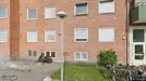 Apartment for rent, Sofielund, Malmö, <span class="blurred street" onclick="ProcessAdRequest(16051002)"><span class="hint">See streetname</span>[xxxxxxxxxxxxx]</span>