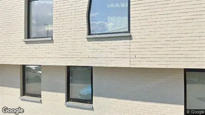 Apartments for rent in Beernem - Photo from Google Street View