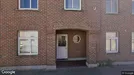 Apartment for rent, Bree, Limburg, <span class="blurred street" onclick="ProcessAdRequest(16051060)"><span class="hint">See streetname</span>[xxxxxxxxxxxxx]</span>