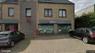 Apartment for rent, Beringen, Limburg, <span class="blurred street" onclick="ProcessAdRequest(16051159)"><span class="hint">See streetname</span>[xxxxxxxxxxxxx]</span>