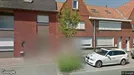 Apartment for rent, Oostrozebeke, West-Vlaanderen, <span class="blurred street" onclick="ProcessAdRequest(16051160)"><span class="hint">See streetname</span>[xxxxxxxxxxxxx]</span>
