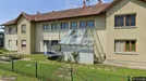 Apartment for rent, Allerheiligen bei Wildon, Steiermark, <span class="blurred street" onclick="ProcessAdRequest(16051202)"><span class="hint">See streetname</span>[xxxxxxxxxxxxx]</span>