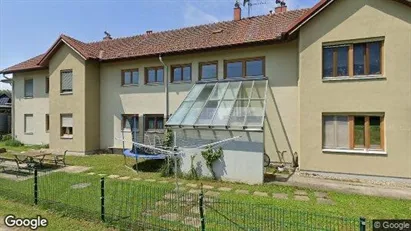 Apartments for rent in Allerheiligen bei Wildon - Photo from Google Street View