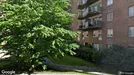 Apartment for rent, Oslo Sagene, Oslo, <span class="blurred street" onclick="ProcessAdRequest(16051209)"><span class="hint">See streetname</span>[xxxxxxxxxxxxx]</span>