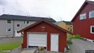 Apartment for rent, Namsos, Trøndelag, <span class="blurred street" onclick="ProcessAdRequest(16051250)"><span class="hint">See streetname</span>[xxxxxxxxxxxxx]</span>