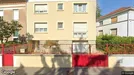 Apartment for rent, Nancy, Grand Est, <span class="blurred street" onclick="ProcessAdRequest(16051266)"><span class="hint">See streetname</span>[xxxxxxxxxxxxx]</span>