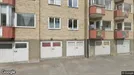 Apartment for rent, Kristianstad, Skåne County, <span class="blurred street" onclick="ProcessAdRequest(16051455)"><span class="hint">See streetname</span>[xxxxxxxxxxxxx]</span>