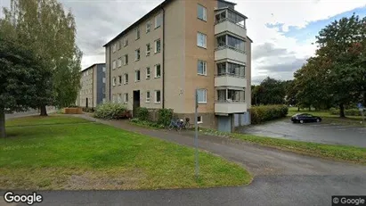 Apartments for rent in Norrköping - Photo from Google Street View