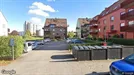 Apartment for rent, Norrköping, Östergötland County, <span class="blurred street" onclick="ProcessAdRequest(16051518)"><span class="hint">See streetname</span>[xxxxxxxxxxxxx]</span>