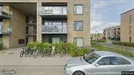 Apartment for rent, Aalborg SV, Aalborg (region), <span class="blurred street" onclick="ProcessAdRequest(16051543)"><span class="hint">See streetname</span>[xxxxxxxxxxxxx]</span>