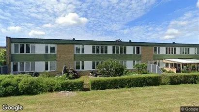 Apartments for rent in Linköping - Photo from Google Street View