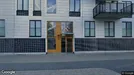 Apartment for rent, Järfälla, Stockholm County, <span class="blurred street" onclick="ProcessAdRequest(16051825)"><span class="hint">See streetname</span>[xxxxxxxxxxxxx]</span>