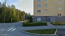 Apartment for rent, Sigtuna, Stockholm County, <span class="blurred street" onclick="ProcessAdRequest(16051837)"><span class="hint">See streetname</span>[xxxxxxxxxxxxx]</span>